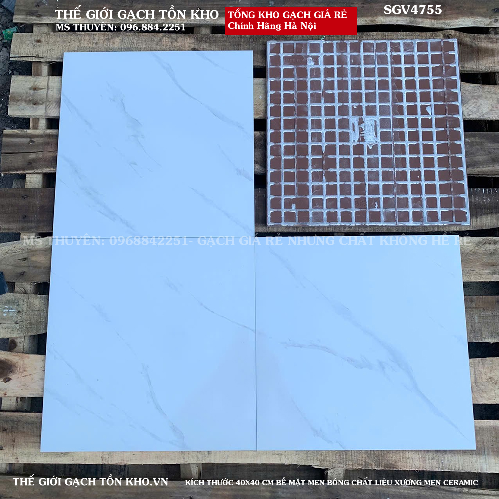 Gach-lat-nen-gia-re-40x40-MIKADO-SGV4755-Loai-A1_GẠCH 40X40 GIÁ RẺ MIKADO XUẤT KHẨU A1.jpg