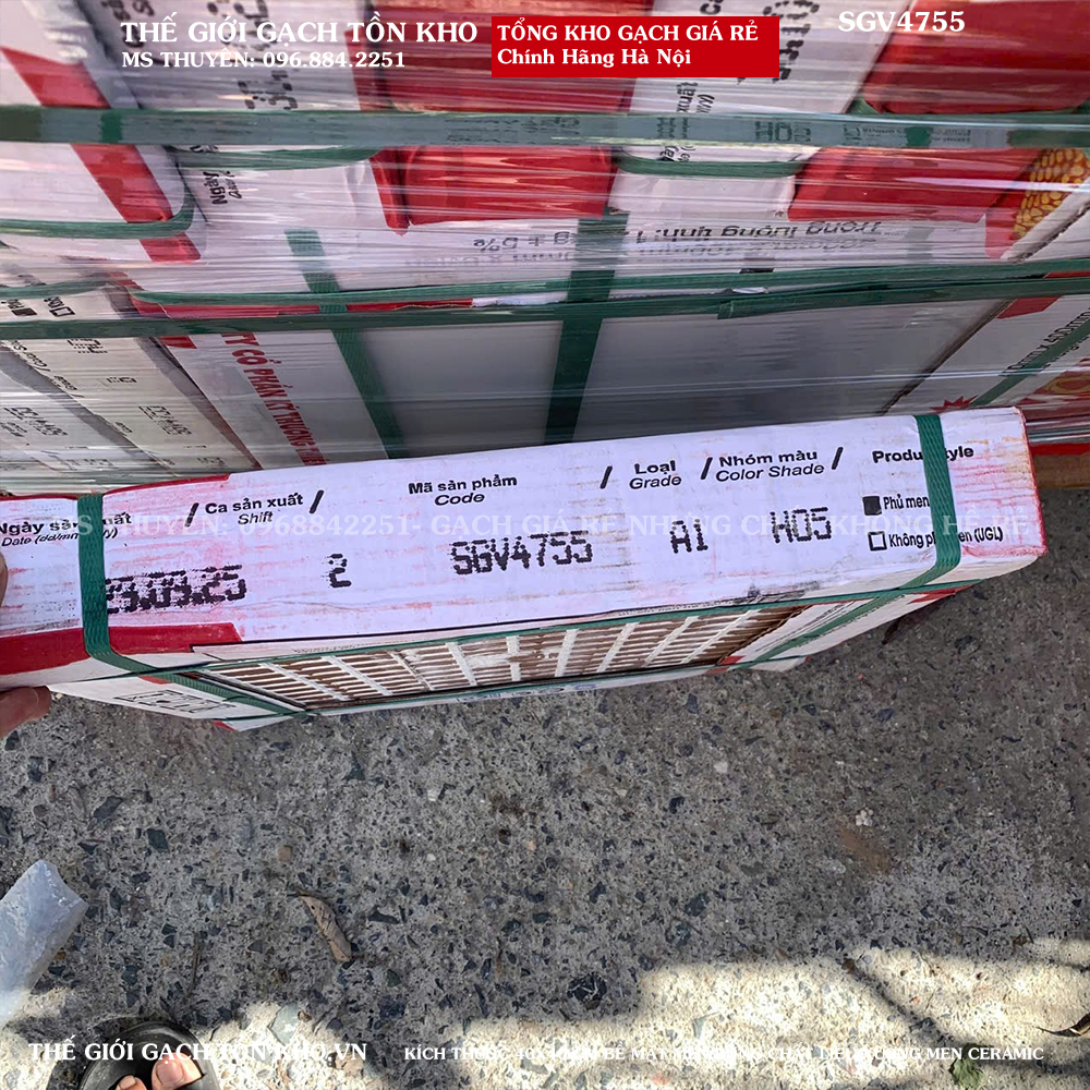 Gach-lat-nen-gia-re-40x40-MIKADO-SGV4755-Loai-A1_gạch lát nền 400x400 giá rẻ mikado SGV4755.jpg