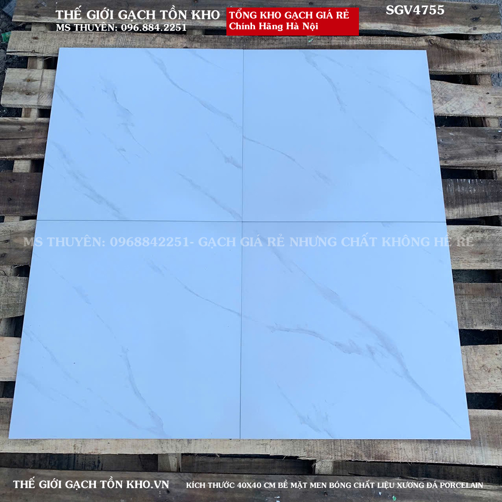 Gach-lat-nen-gia-re-40x40-MIKADO-SGV4755-Loai-A1_gạch lát nền 40x40 mikado sgv4755.jpg