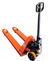 Hand Pallet Trucks