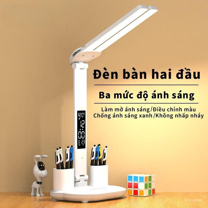 Chia sẻ kinh nghiệm chọn mua đèn chống cận tốt nhất 2024