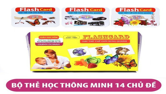 Đồ chơi giúp bé phát triển ngôn ngữ được yêu thích nhất tại TomCity