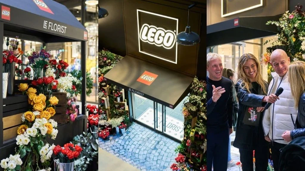 Chien-Dich-OOH-Le-Florist-Cua-LEGO-Khi-Sang-Tao-Vuot-Moi-Gioi-Han-1.webp