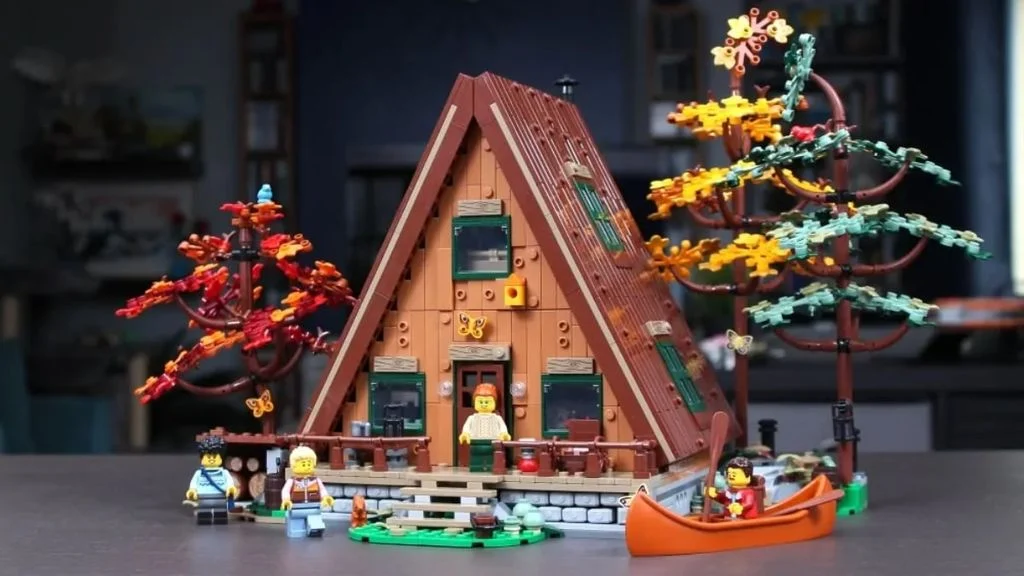 LEGO-Ideas-la-gi-Kham-pha-san-choi-sang-tao-danh-cho-fan-ham-mo-LEGO-1.webp