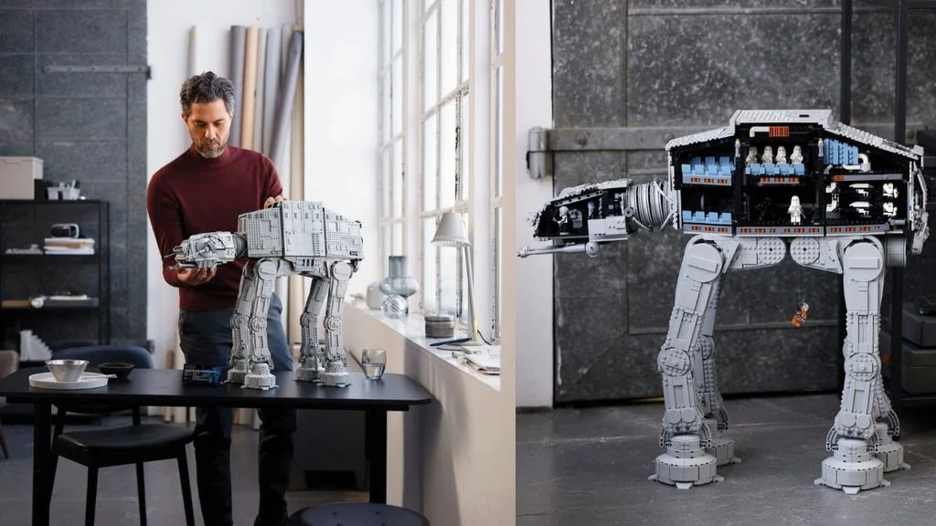 Review-Chi-Tiet-Lego-Star-Wars-AT-AT-75313-Khong-The-Bo-Lo--2.webp