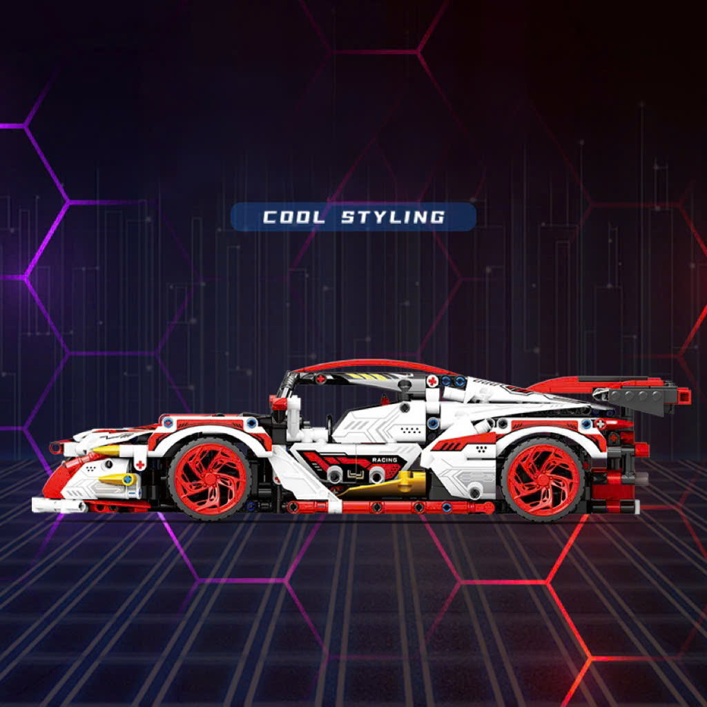 20250515_Y1BDSWoA.jpg
