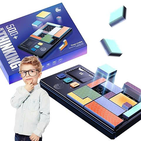 20250522_TxTWUM1K.jpg