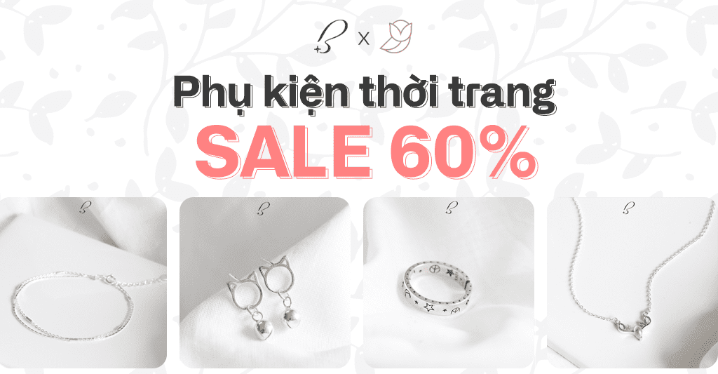 Free Ship, Tặng khẩu trang Nano Bạc.