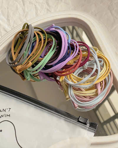 TRANG SỨC BẠC 925 810x495