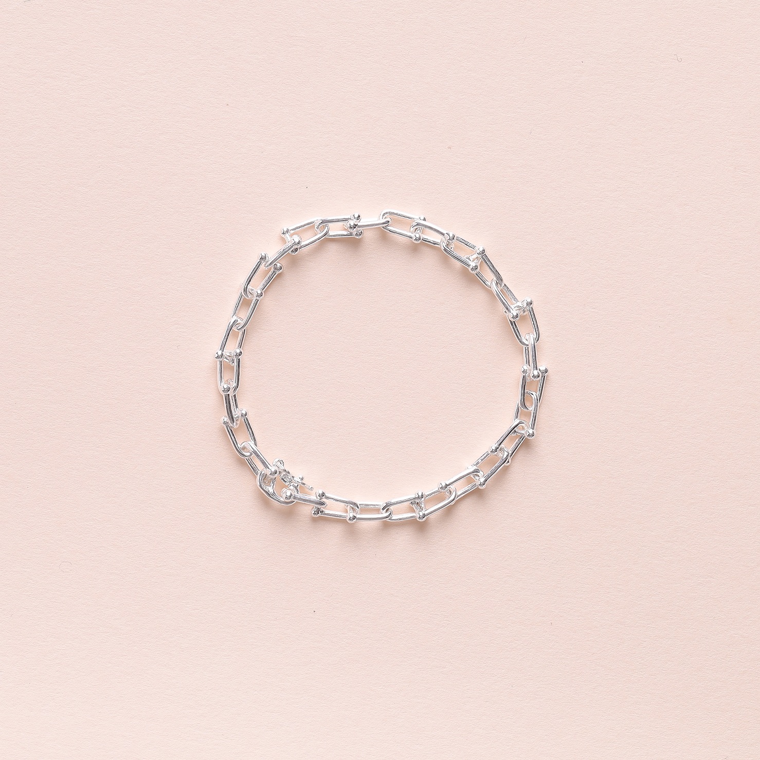 Rose bracelet bivt141