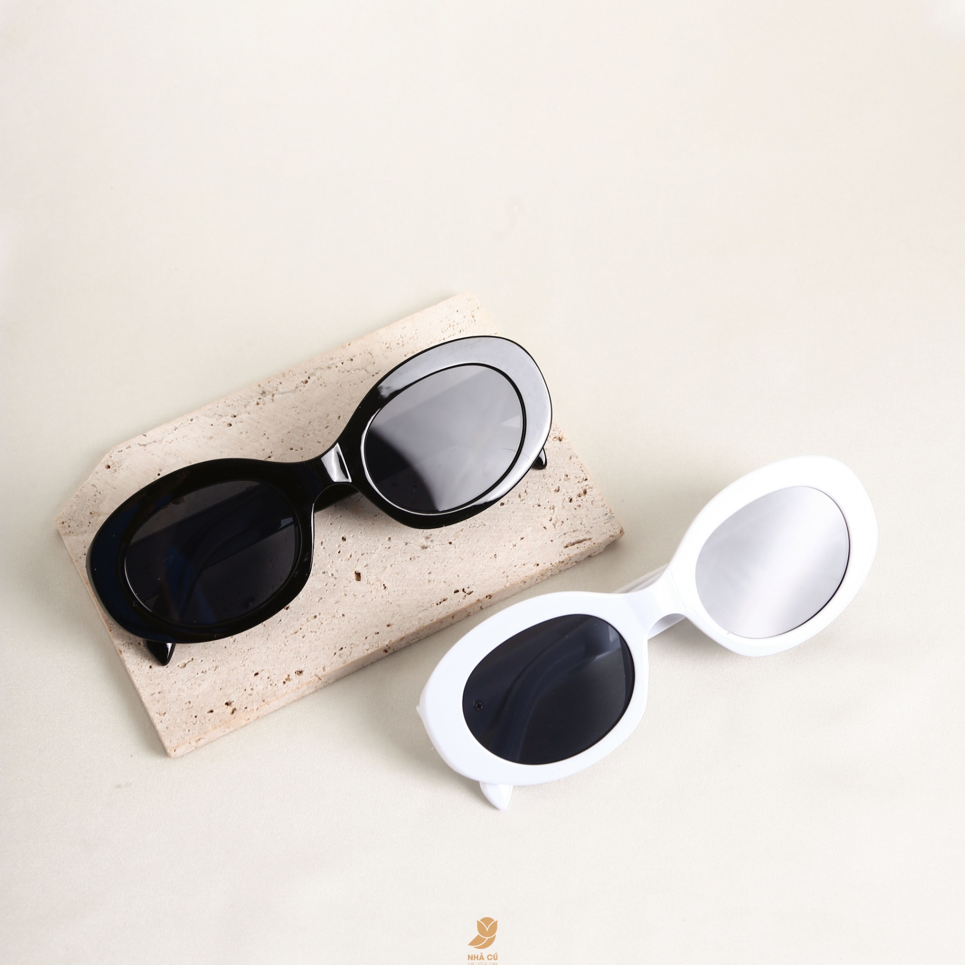 Gửi Mắt Kính Đi Malaysia Nhanh Chóng, An Toàn 2026