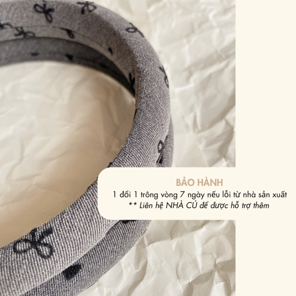 BĂNG ĐÔ JEAN BẢN 2CM 6027