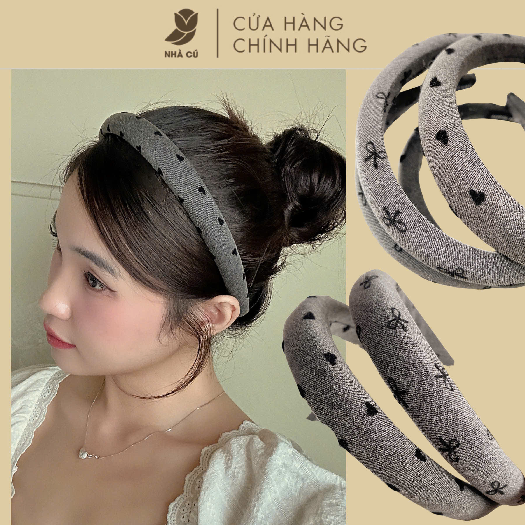 BĂNG ĐÔ JEAN BẢN 2CM 6027