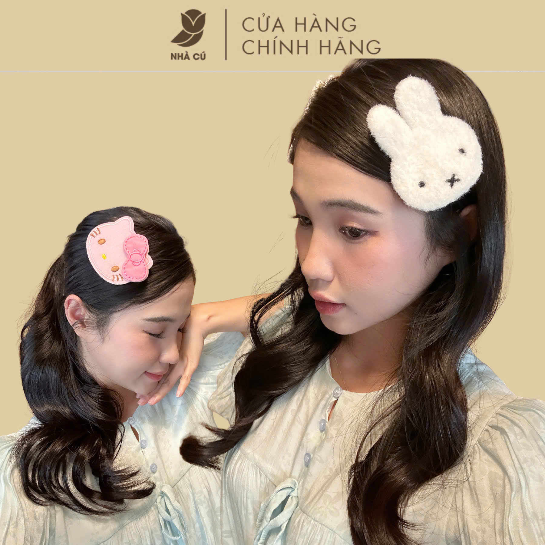 MIẾNG DÁN MÁI HÌNH THÚ 6173