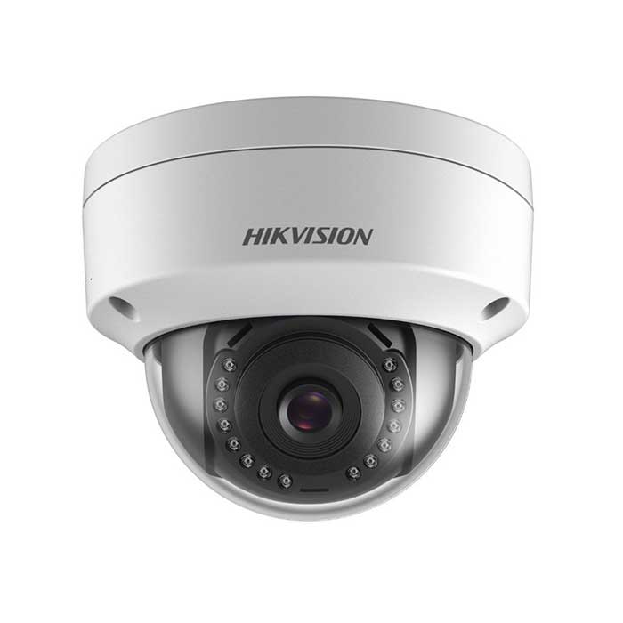 Camera Dome IP HIK DS-2CD1123G0E-ID