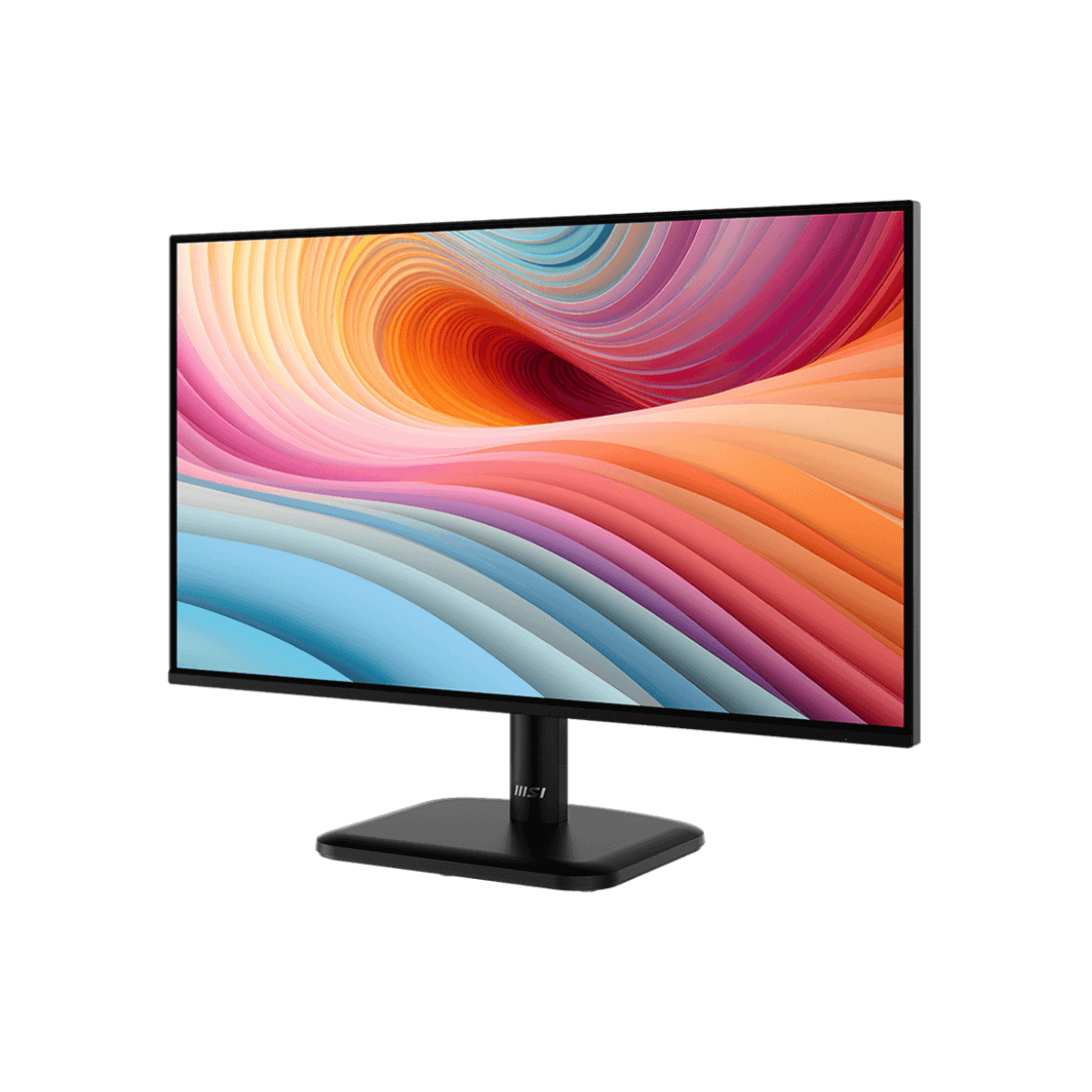 Màn Hình MSI PRO MP251L E2 (24.5 inch - IPS - FHD - 120Hz - 1ms)