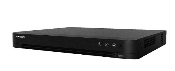 Đầu ghi HIKVISION 4 kênh HDTVI AcuSense iDS-7204HQHI-M1/S Up to 4MP