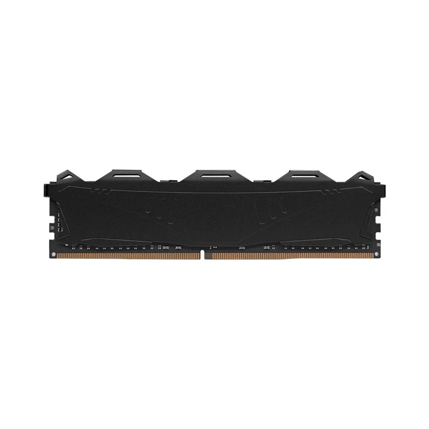 Ram SSTC 16GB Bus 3200 DDR4 (U3200i-C22-16GB)