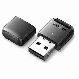 USB Bluetooth 5.0 Ugreen( 80890)