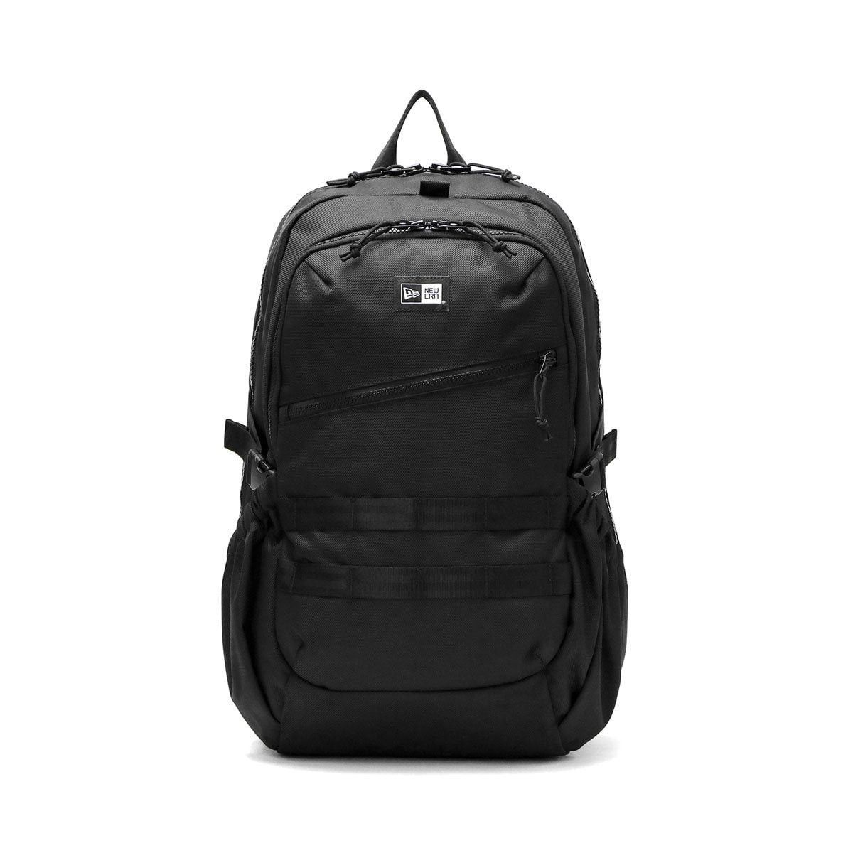 Ba lô New Era Urban