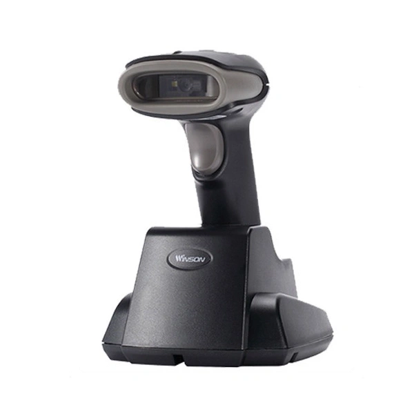 Máy đọc mã vạch WNI-6213B-USB