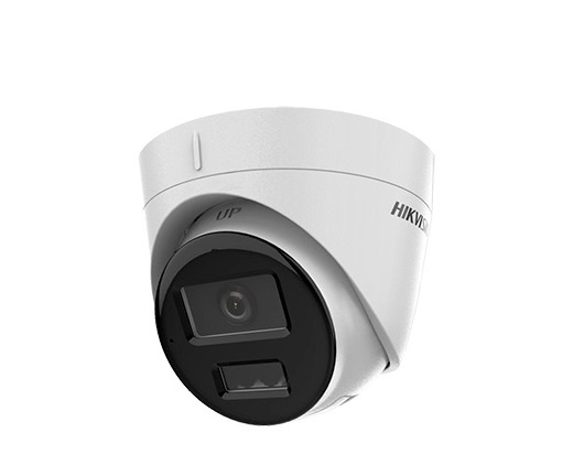 Camera Dome IP HIKVISION DS-2CD1321G2-LIU 2MP (2.8MM)