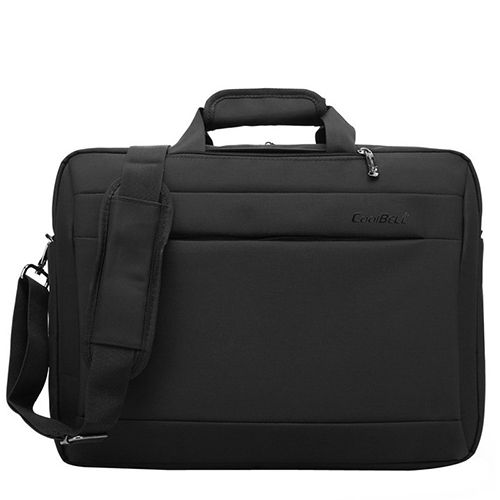 Cặp Laptop 14
