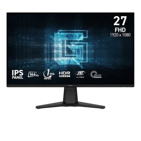 Màn hình MSI G275L E14 (27