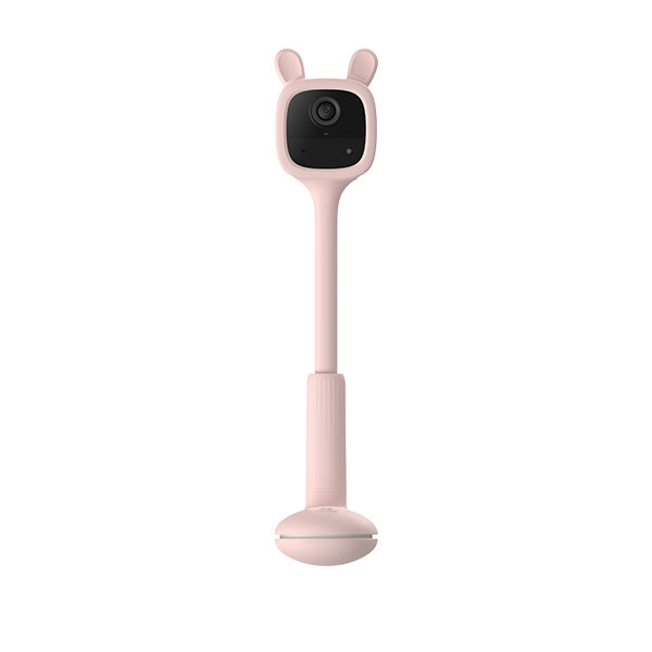Camera Ezviz CS-BM1 1080P-Rabit