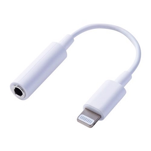 Đầu đọc thẻ nhớ chuẩn IP