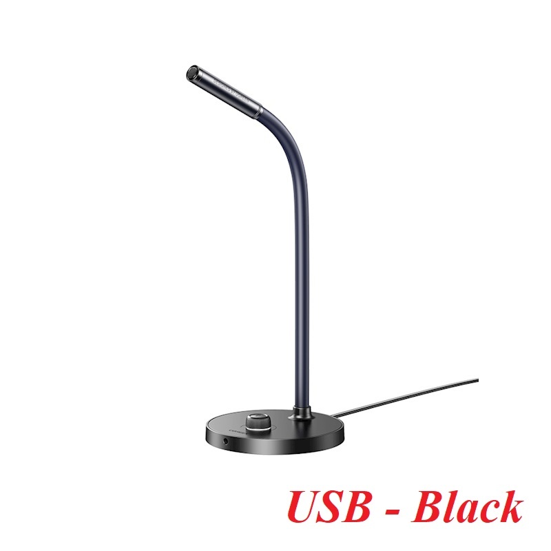 Micro Ugreen 90416
