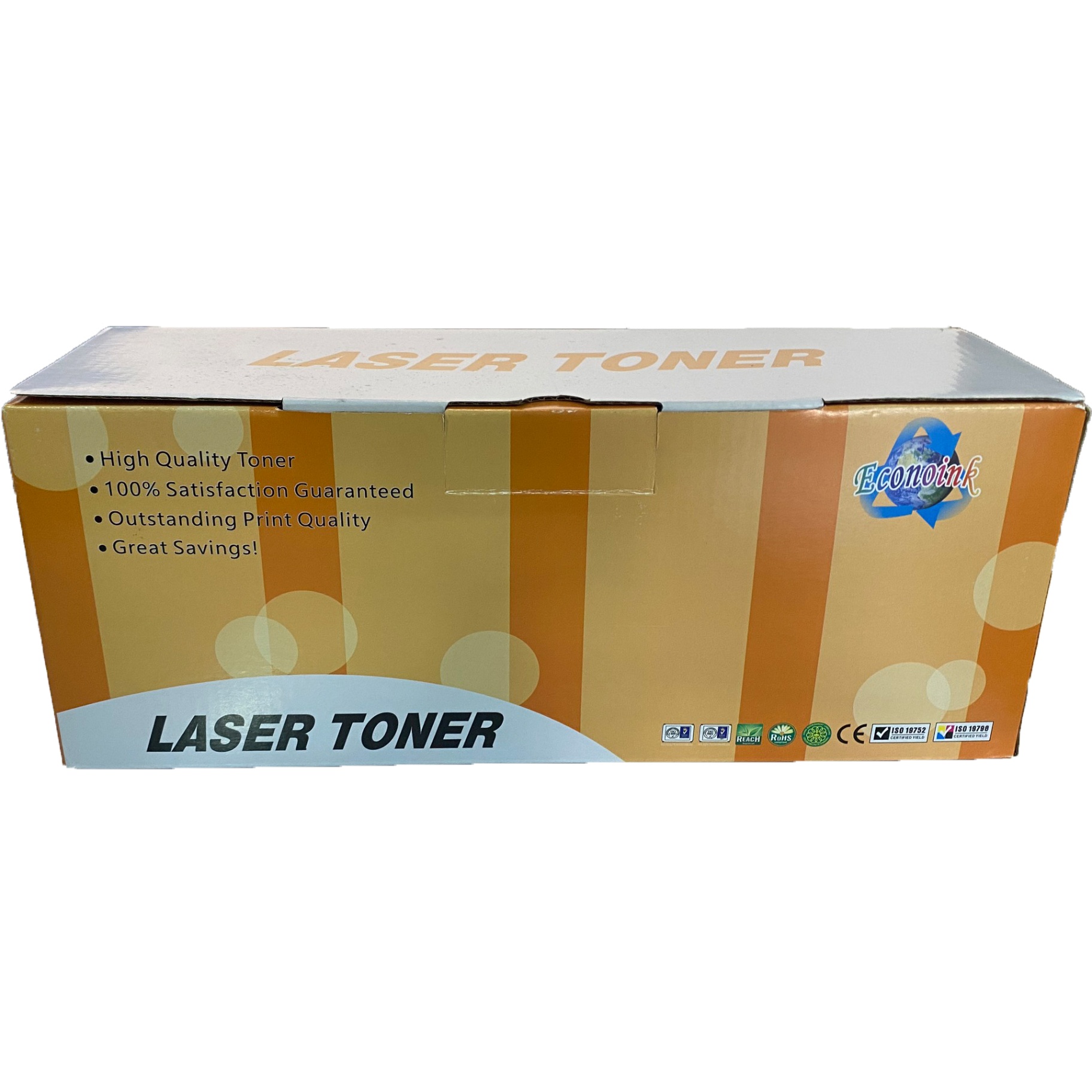 Mực in HP W1103A LASER TONER