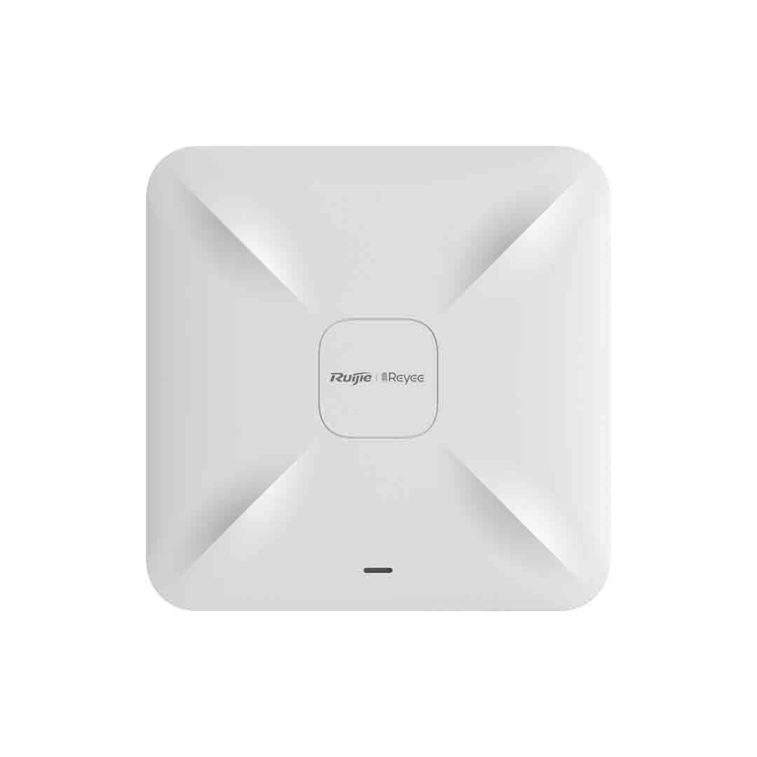 Wifi Ruijie Reeye RG-RAP2200(E)