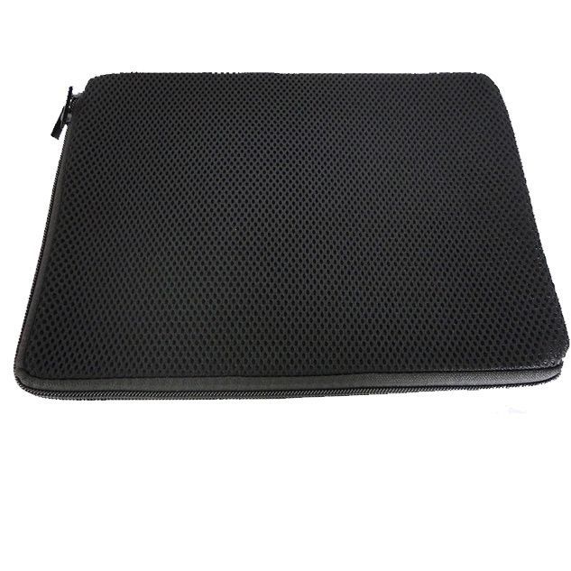 Túi chống sốc đen loại tốt 14''