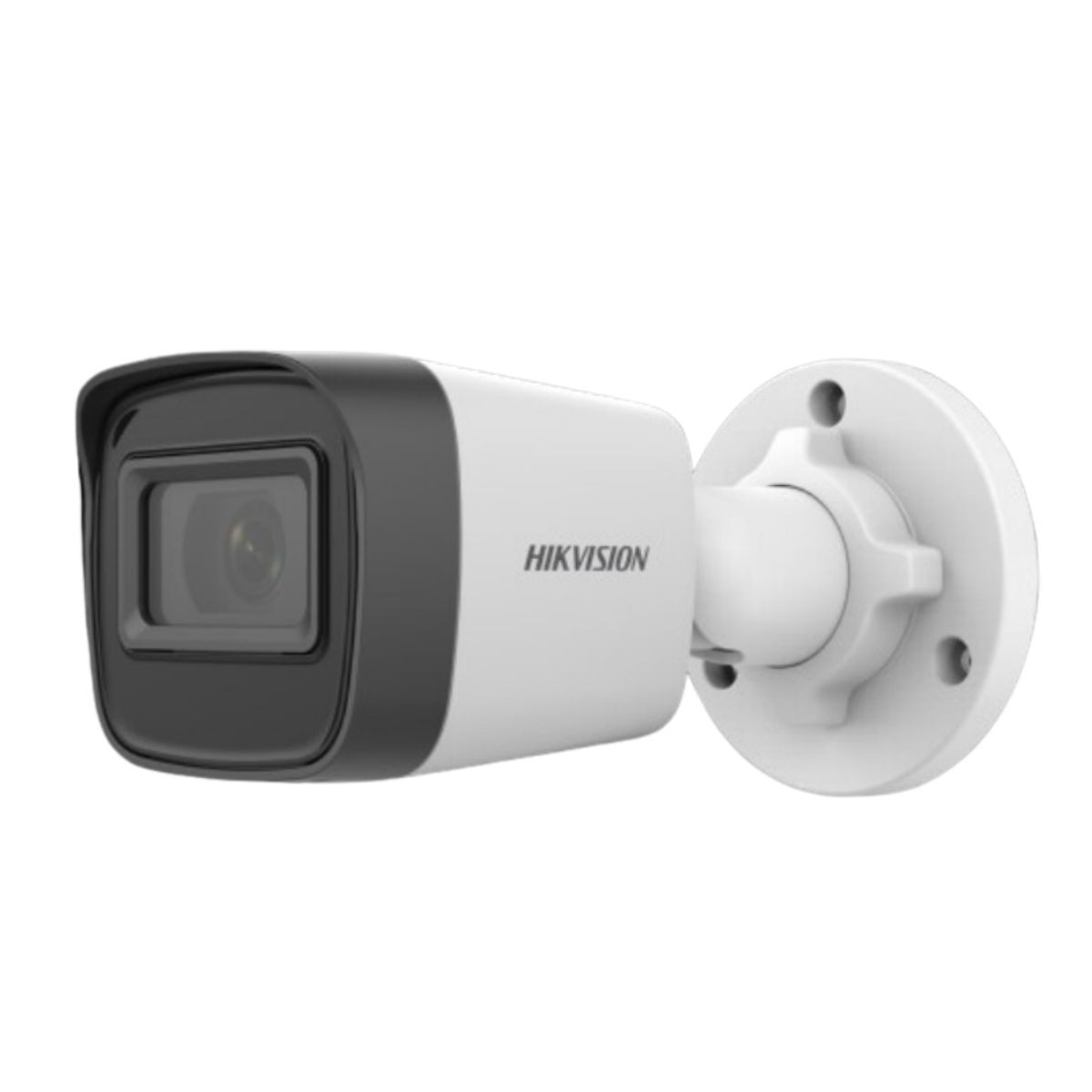 Camera Thân IP Hikvision DS-2CD1021G0-I 2MP (4.mm)