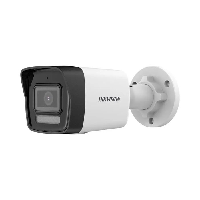 Camera Thân IP HIKVISION DS-2CD1023G2-LIUF 2MP (4.mm)