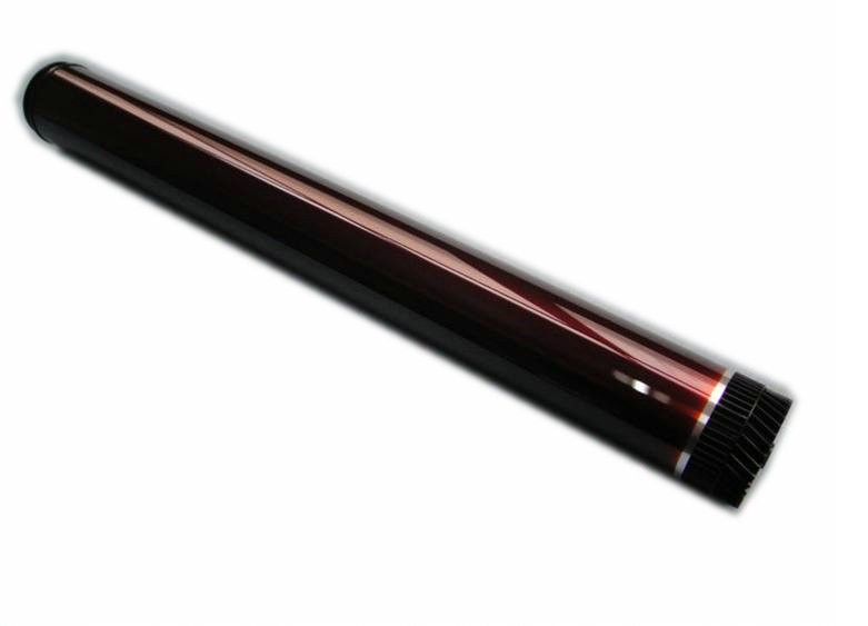 Trống hình (Drum) DR 2365 / 2385