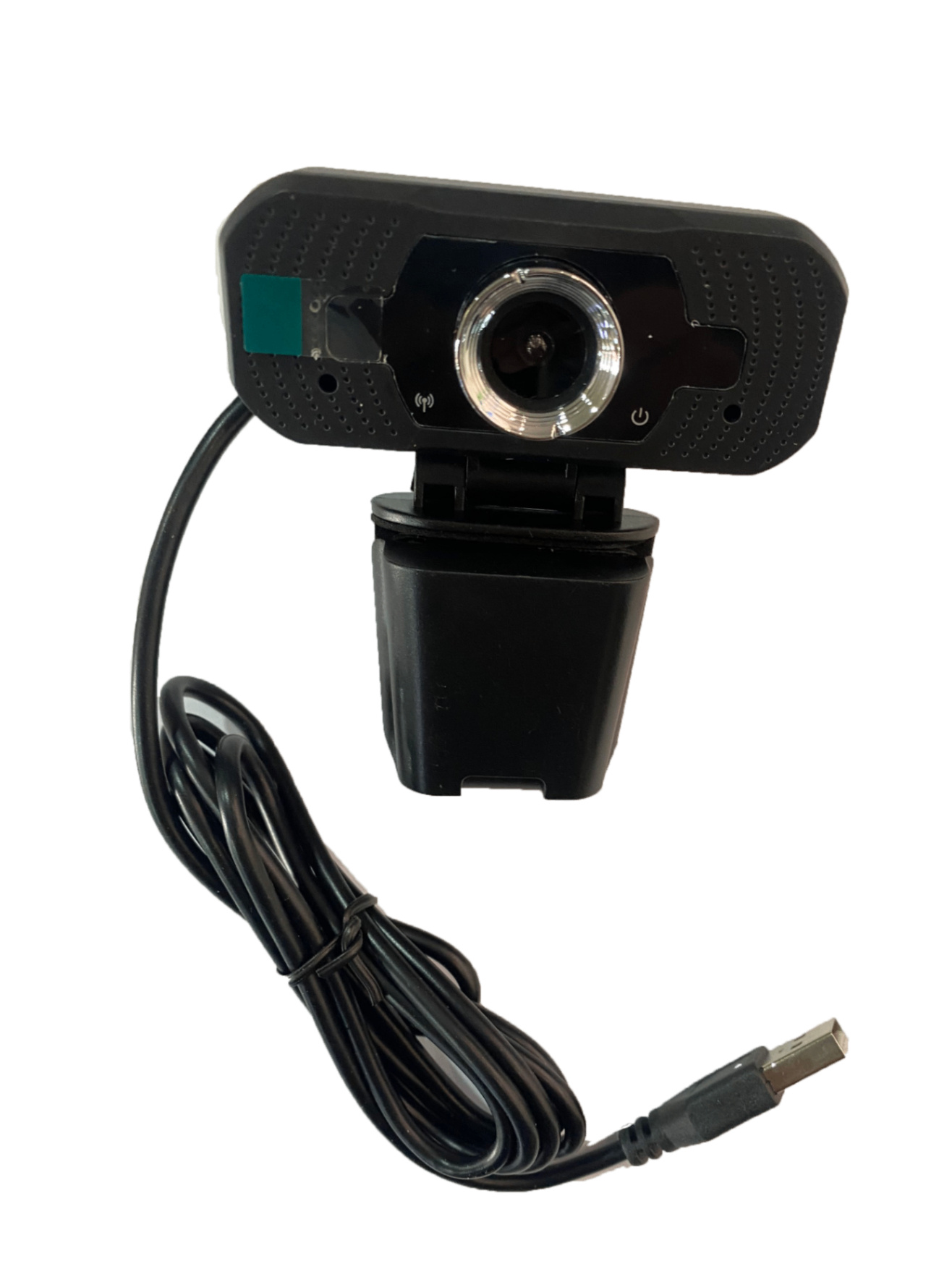 Webcam HD1080P