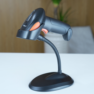 Máy đọc mã vạch WNI-5260