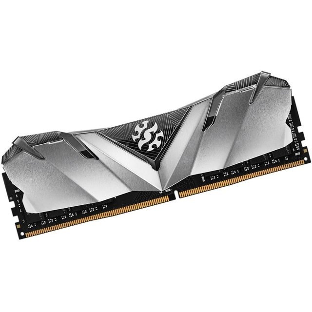 Ram Adata XPG DDR4 8GB 3600 D30 Black