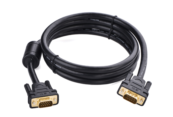 Cáp VGA 1.5m Ugreen 11630