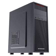 Case Xigmatek XA22