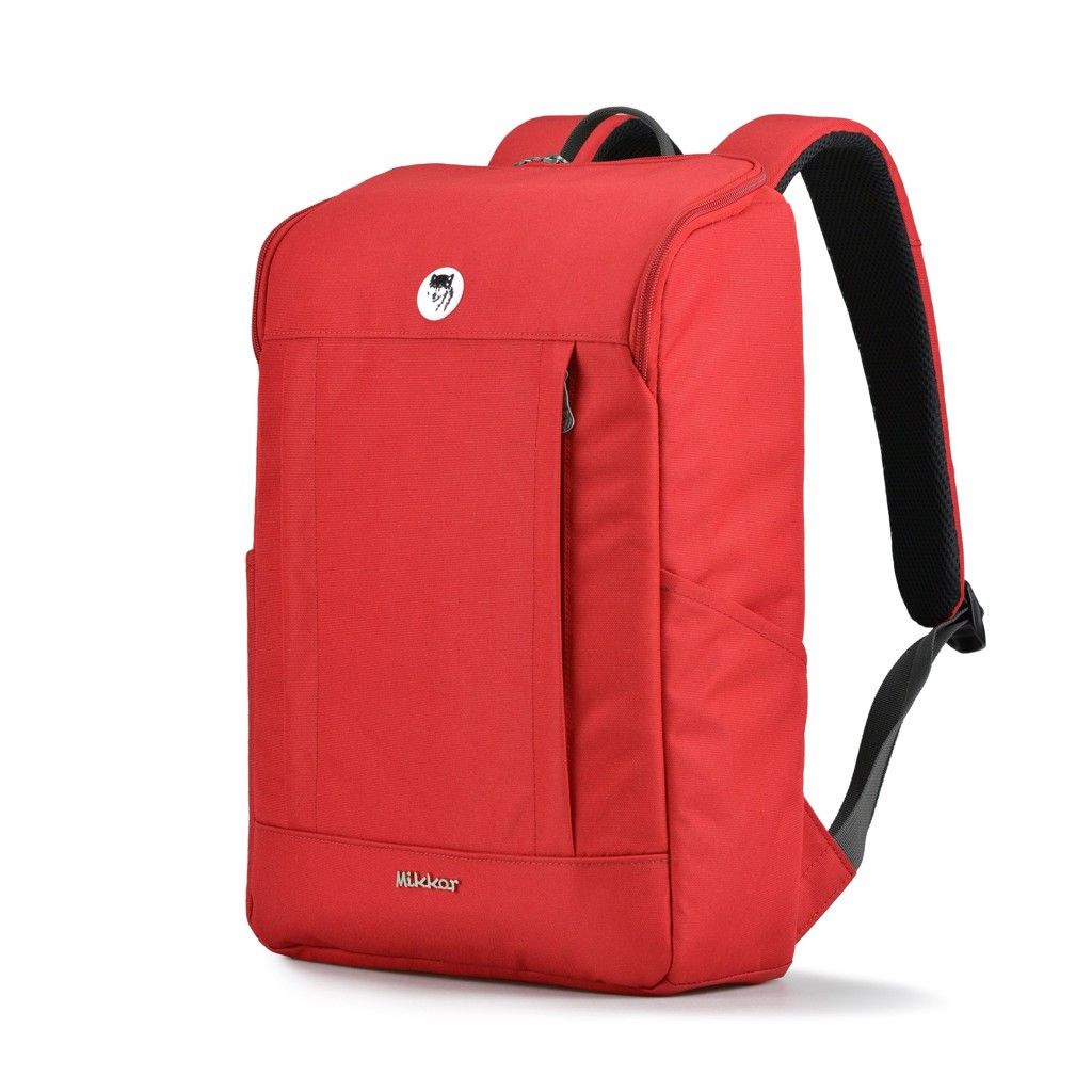 Ba lô Mikkor The Kalino Backpack