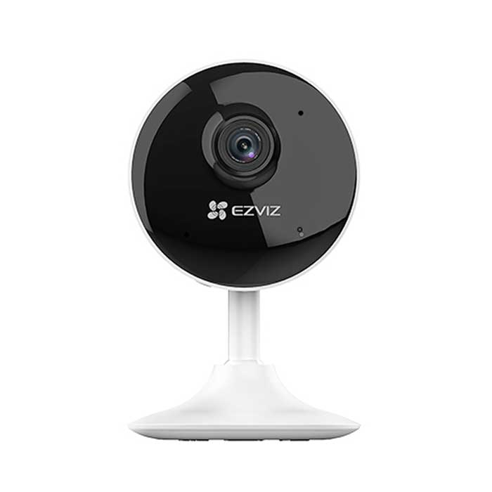 Camera Ezviz IP wifi CS-C1C-B-1080P(E0-1E2WF)