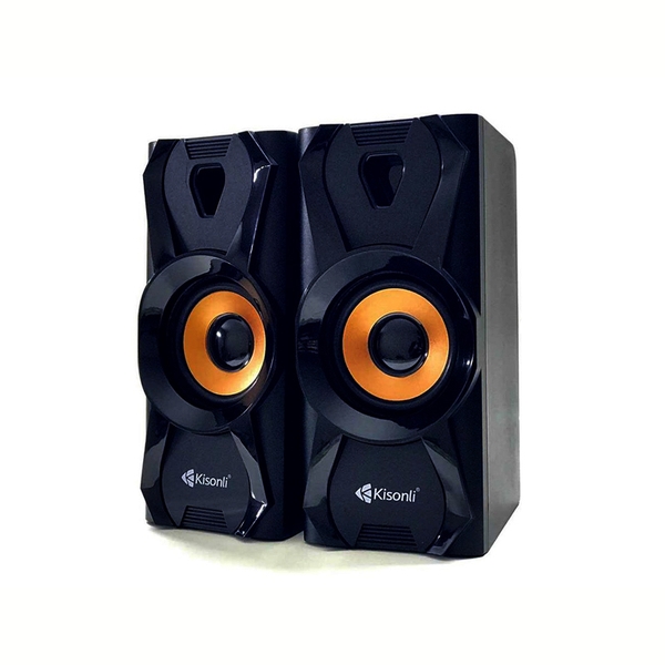 Loa Kisonli U-9003 2.0