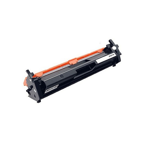 Cartridge mực / Hộp mực 30a/051 LASERJET