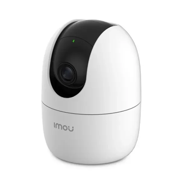 Camera Imou IPC-A32EP-L 3MP Quay quét trong nhà