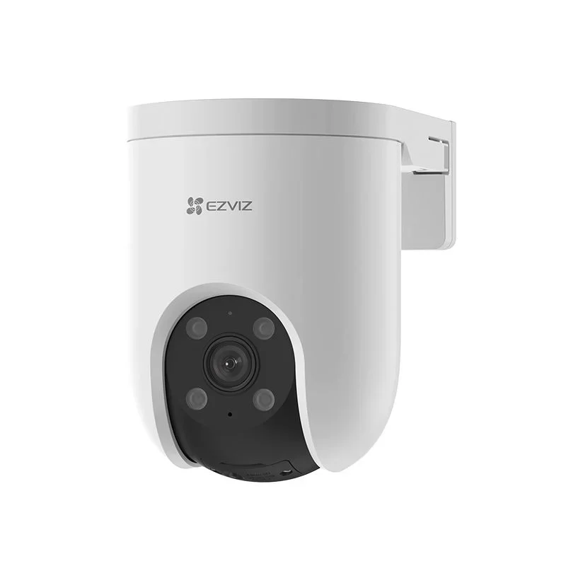 Camera Ezviz H8C Pro 2K 3MP (R200-1K3WKFL) 4mm