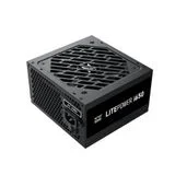 Nguồn Xigmatek LitePower i650 - 500W