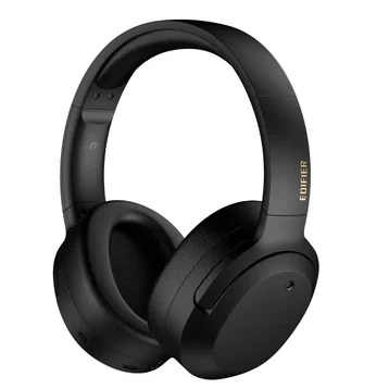 Tai nghe Bluetooth EDIFIER W820NB PLUS Đen